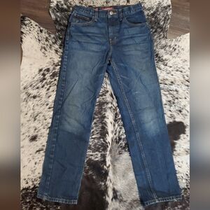 Arizona Jean Company Kids Blue Jeans
